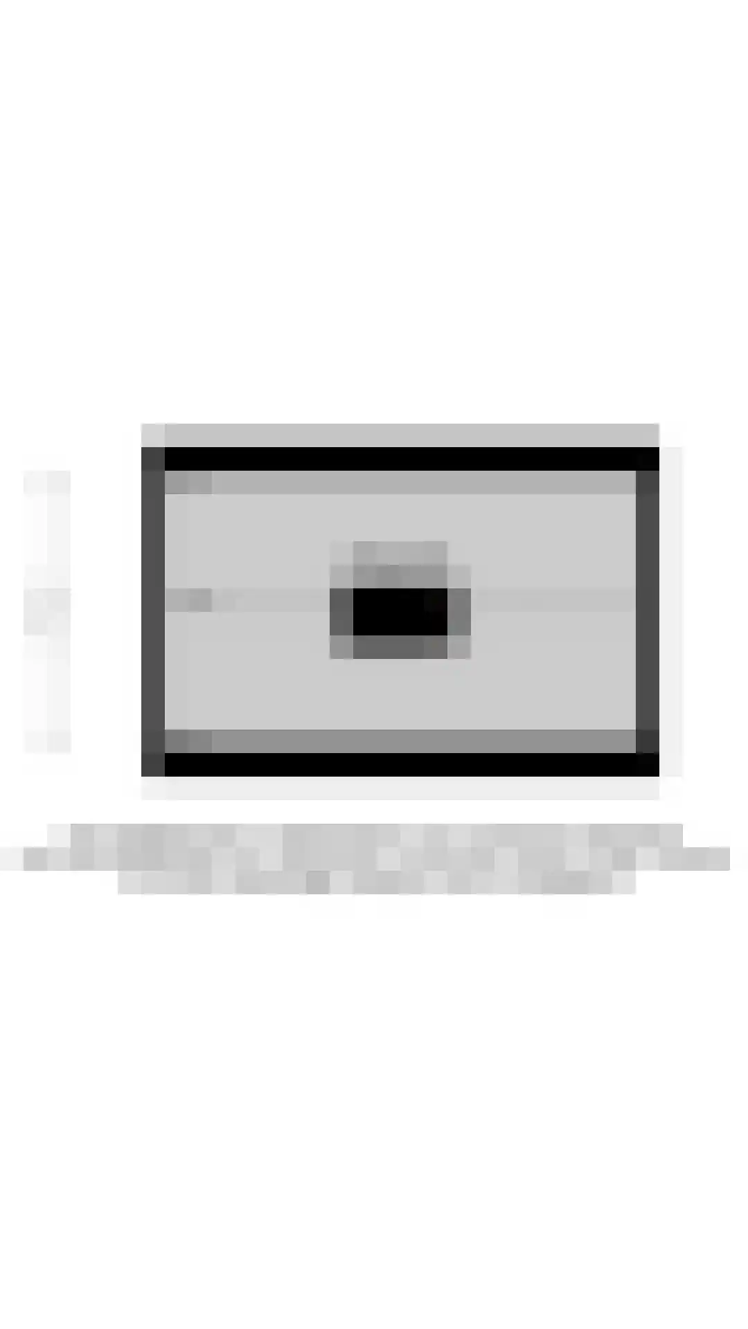 Het Woud 23 Ingen thumbnail 47