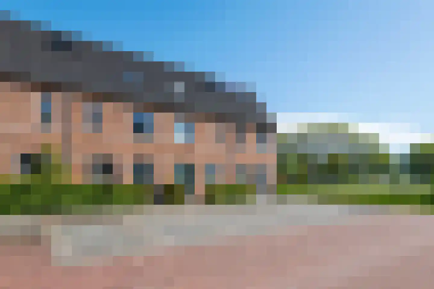 Het Woud 23 Ingen thumbnail 5