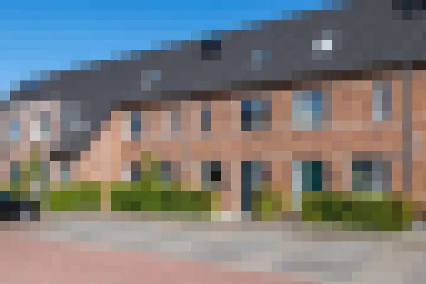 Het Woud 23 Ingen thumbnail 6