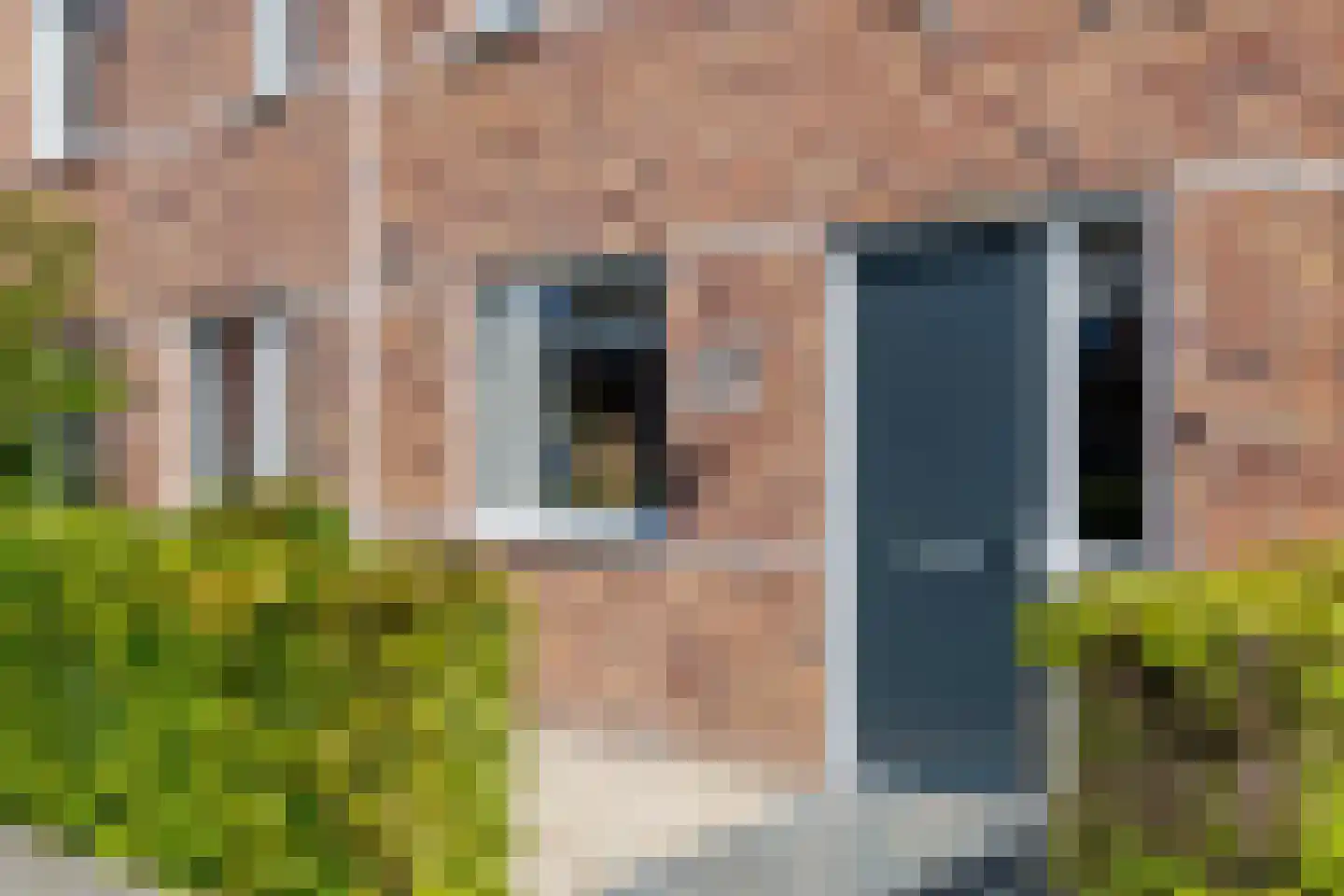 Het Woud 23 Ingen thumbnail 7