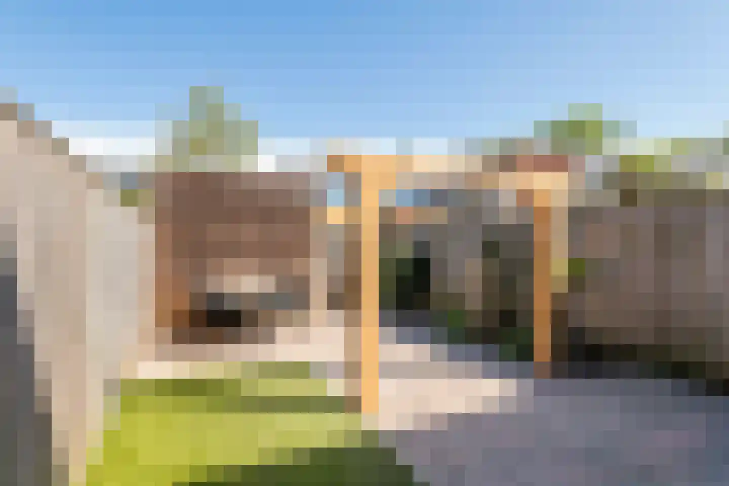 Het Woud 23 Ingen thumbnail 8