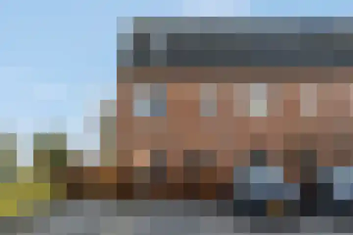 Het Woud 29 en Ingen