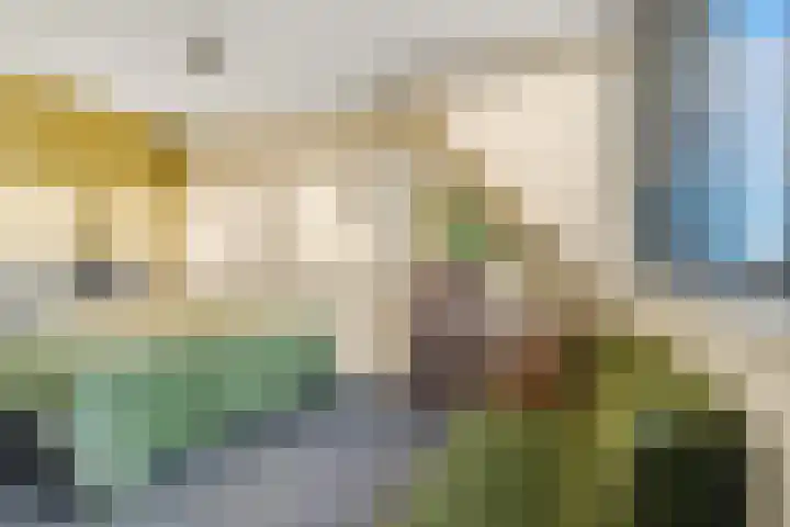 Het Woud 29 Ingen thumbnail 32