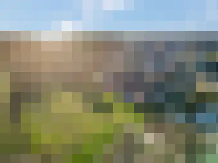 Het Woud 29 Ingen thumbnail 42