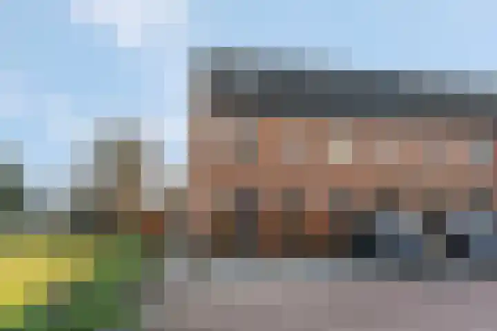 Het Woud 29 Ingen thumbnail 53