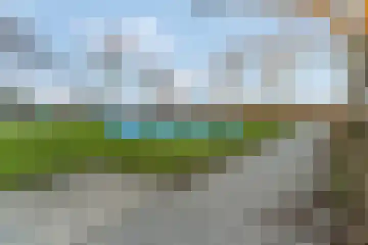 Het Woud 29 Ingen thumbnail 57
