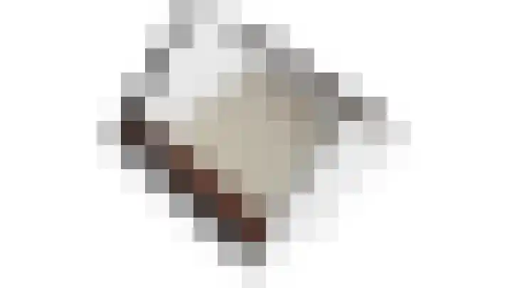Het Woud 29 Ingen thumbnail 65