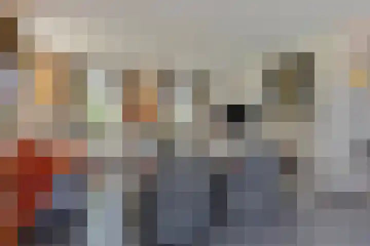 Het Wuiten 3 Veghel thumbnail 10