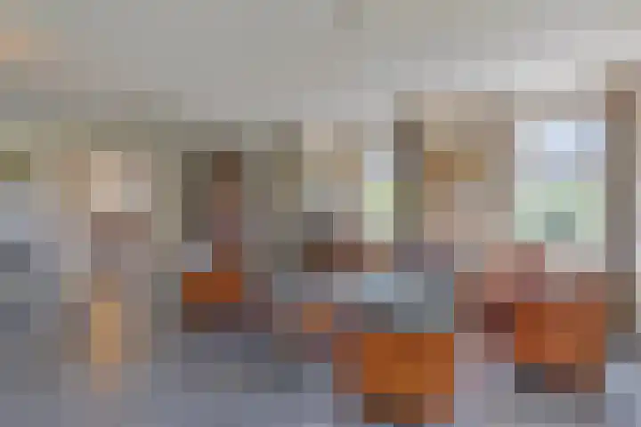 Het Wuiten 3 Veghel thumbnail 12