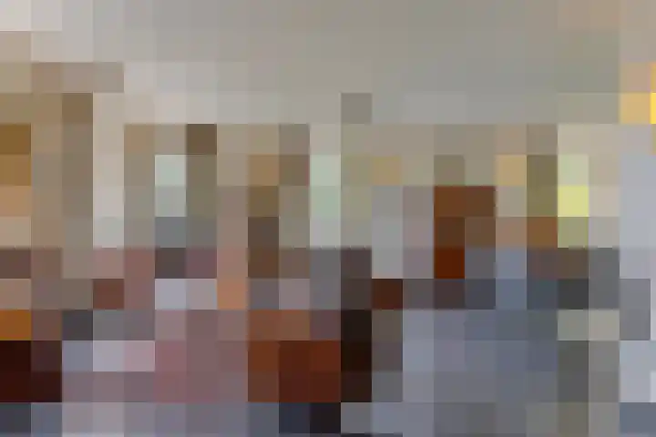 Het Wuiten 3 Veghel thumbnail 13