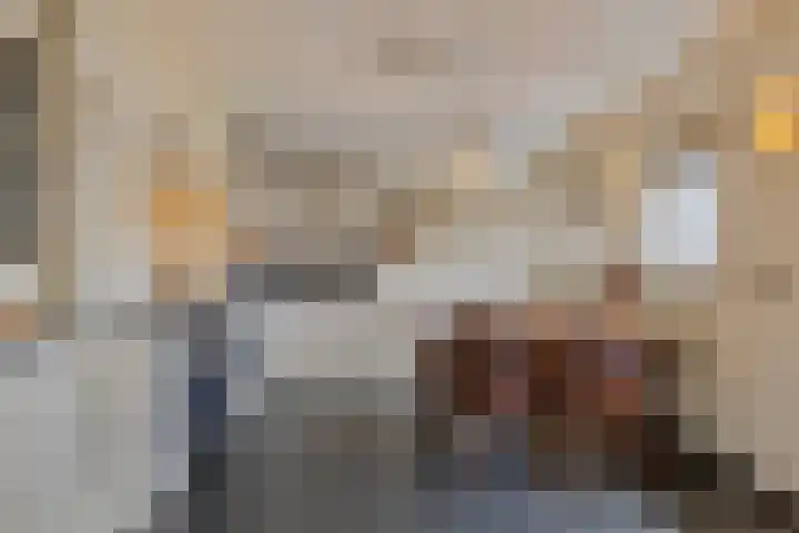 Het Wuiten 3 Veghel thumbnail 16