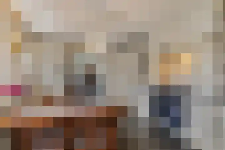 Het Wuiten 3 Veghel thumbnail 17