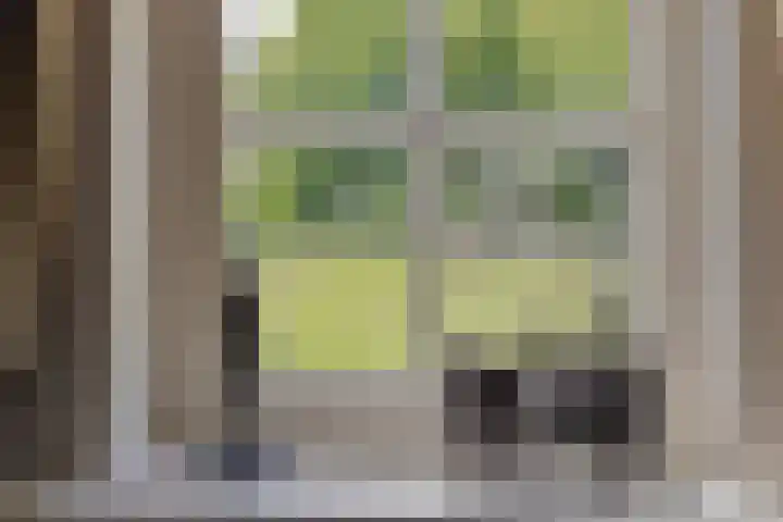 Het Wuiten 3 Veghel thumbnail 18