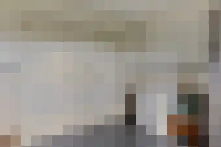 Het Wuiten 3 Veghel thumbnail 19