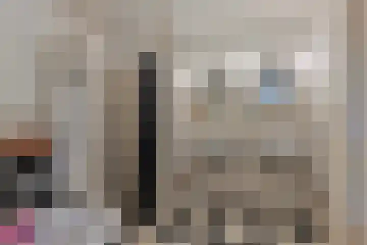 Het Wuiten 3 Veghel thumbnail 23