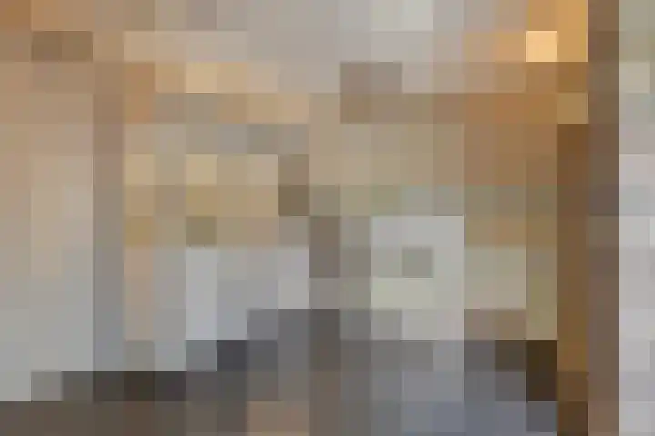 Het Wuiten 3 Veghel thumbnail 25