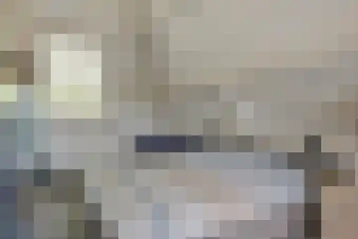 Het Wuiten 3 Veghel thumbnail 28
