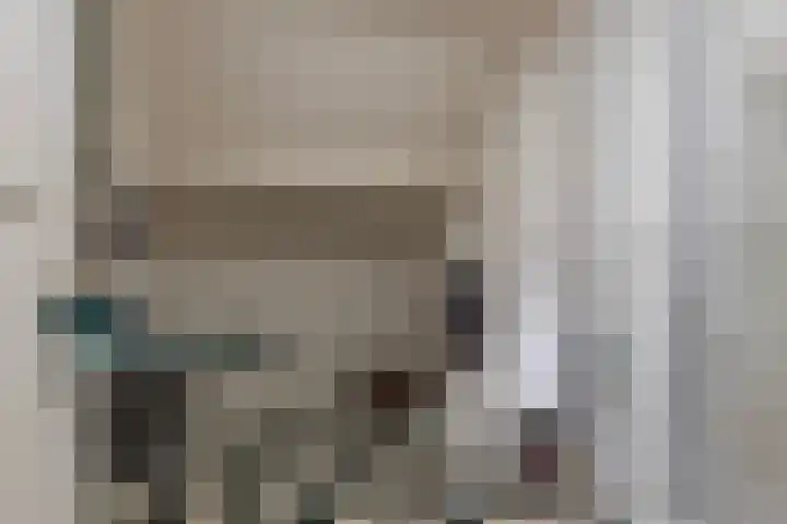 Het Wuiten 3 Veghel thumbnail 30