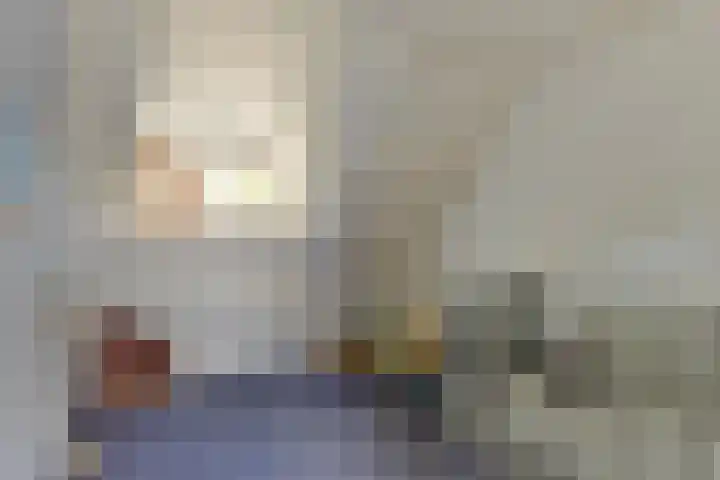 Het Wuiten 3 Veghel thumbnail 32