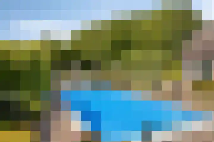 Het Wuiten 3 Veghel thumbnail 37