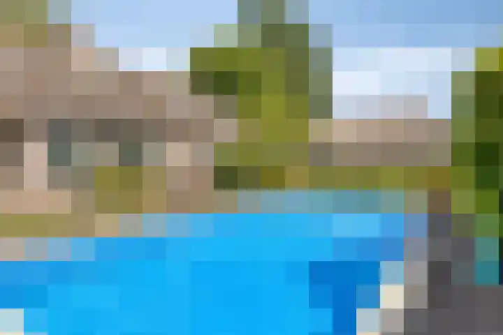 Het Wuiten 3 Veghel thumbnail 38