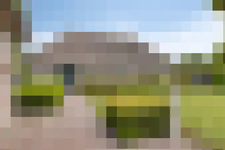 Het Wuiten 3 Veghel thumbnail 39