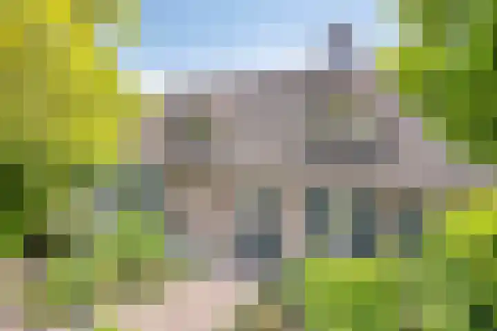 Het Wuiten 3 Veghel thumbnail 5