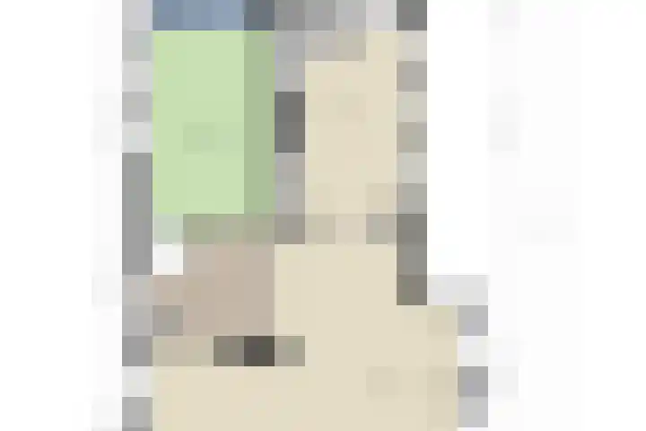 Het Wuiten 3 Veghel thumbnail 53