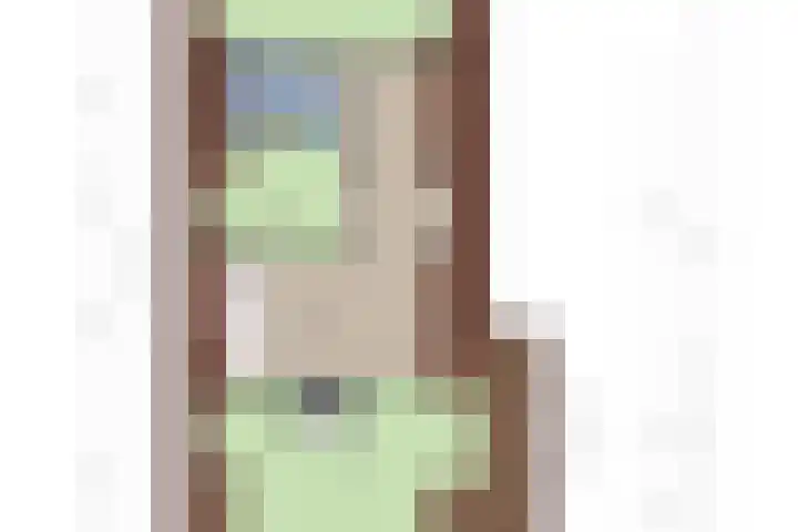 Het Wuiten 3 Veghel thumbnail 54