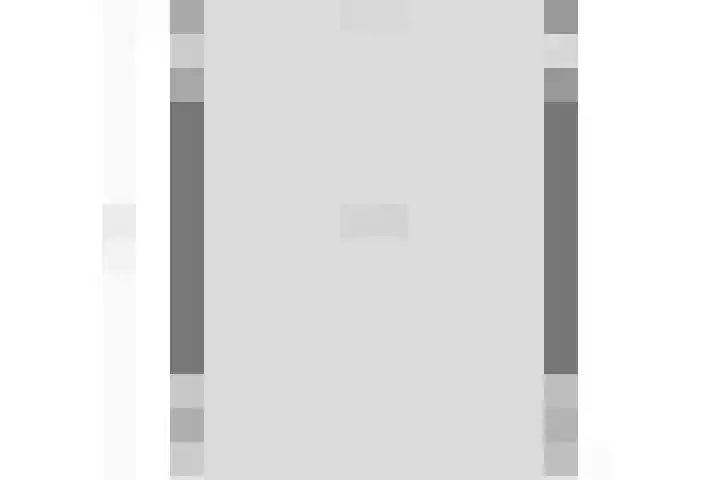 Het Wuiten 3 Veghel thumbnail 55