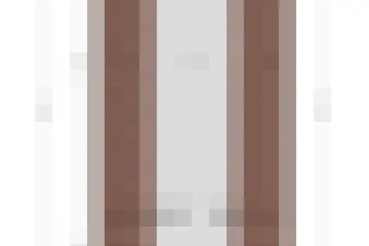 Het Wuiten 3 Veghel thumbnail 56