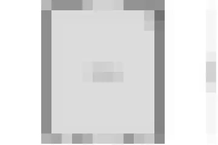 Het Wuiten 3 Veghel thumbnail 58