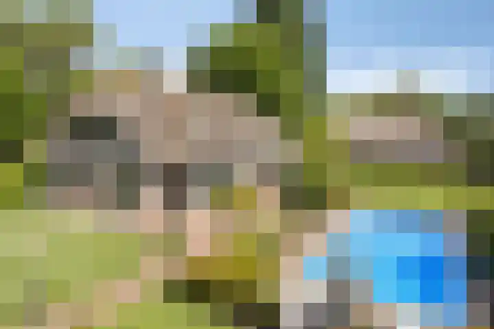 Het Wuiten 3 Veghel thumbnail 59