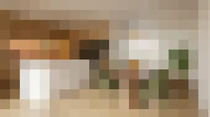 Het Zadel 1 Dronten thumbnail 15