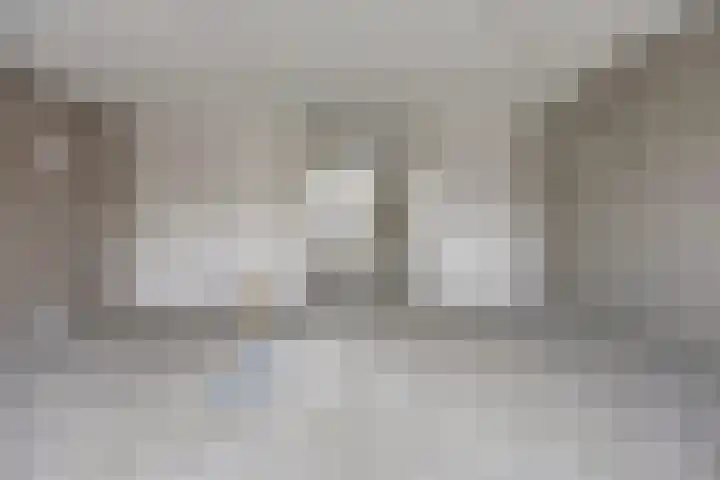 Het Zadel 1 Dronten thumbnail 16