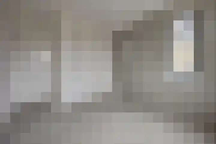 Het Zadel 1 Dronten thumbnail 26