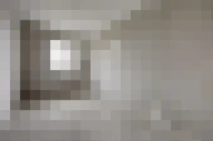 Het Zadel 1 Dronten thumbnail 27