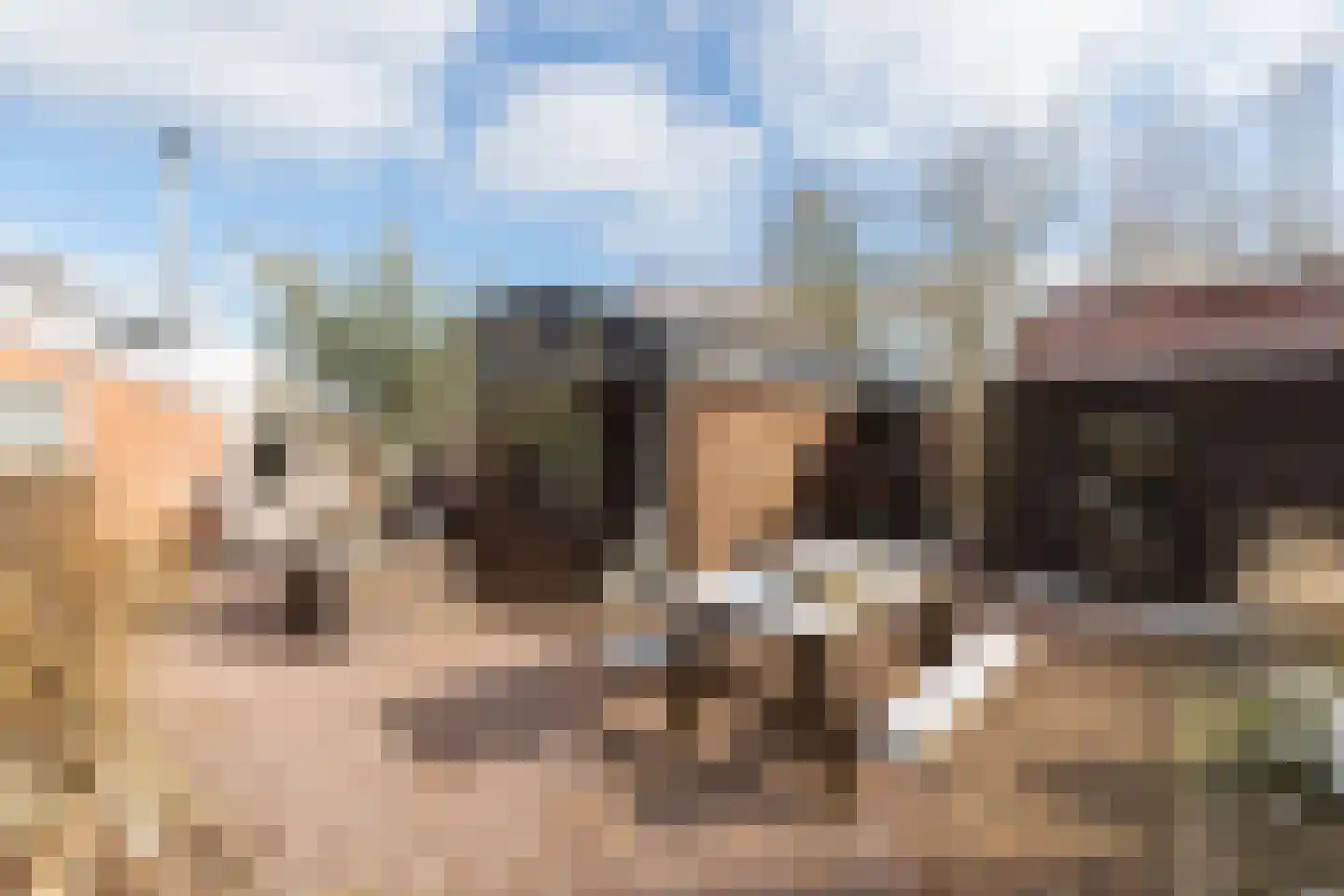 Het Zadel 1 Dronten thumbnail 28