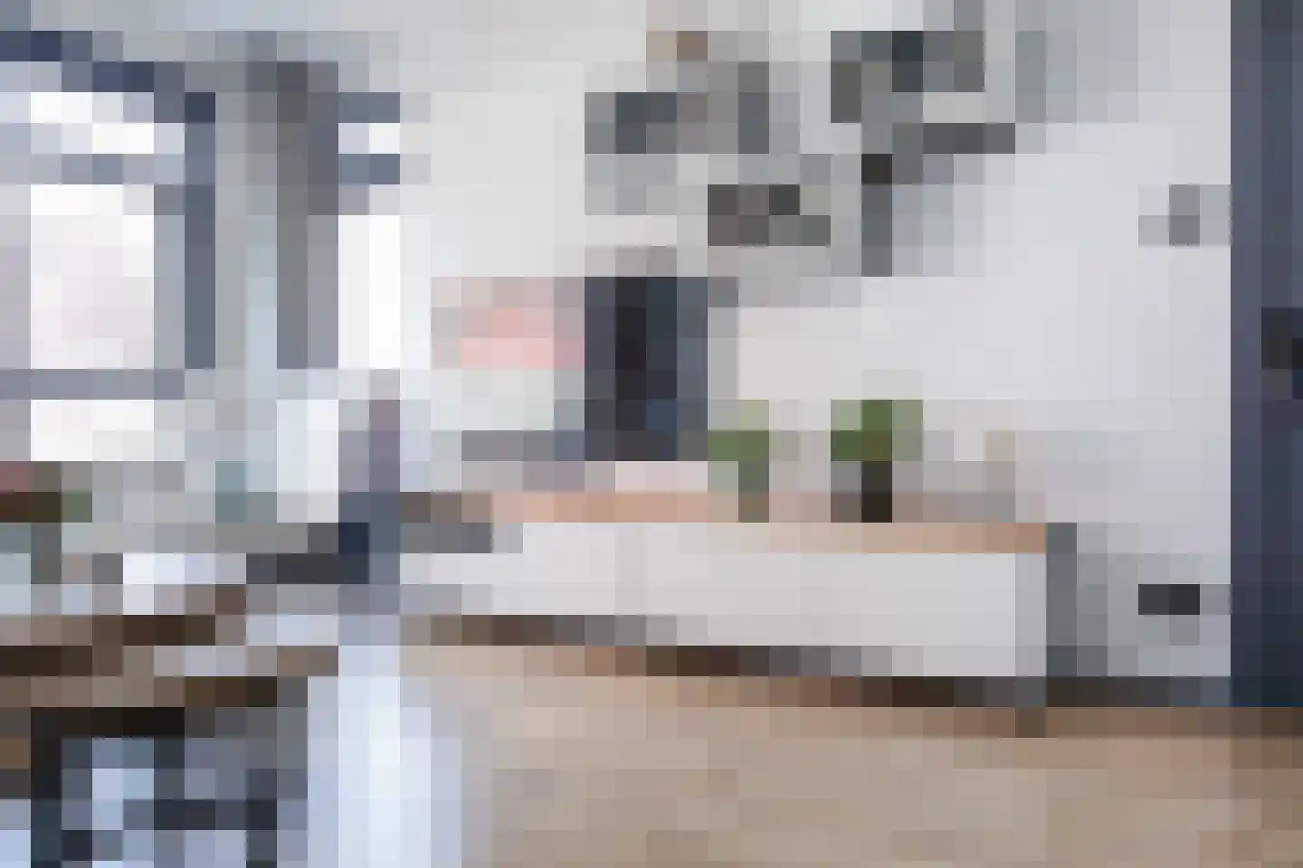 Het Zadel 1 Dronten thumbnail 29