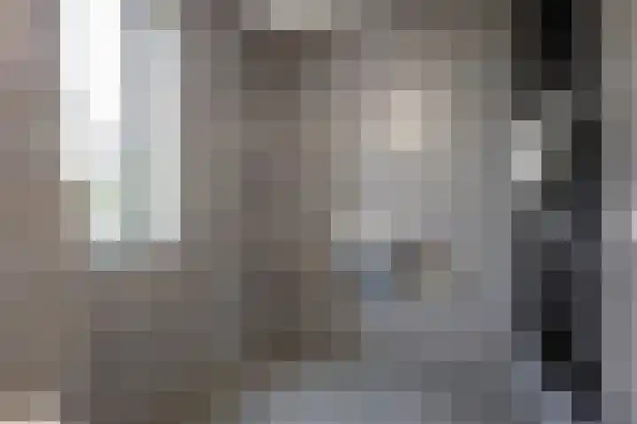 Het Zadel 1 Dronten thumbnail 30