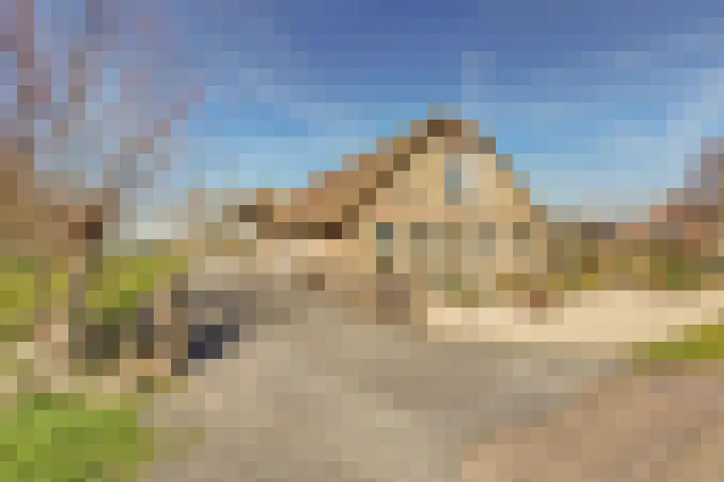 Het Zadel 1 Dronten thumbnail 31