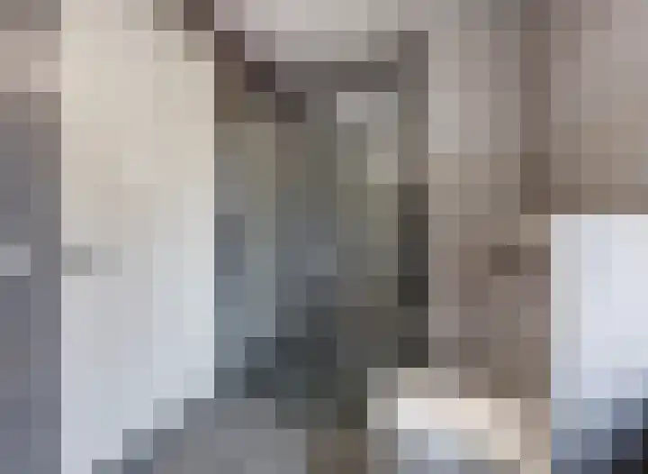 Het Zadel 1 Dronten thumbnail 4