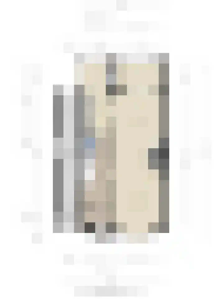 Het Zadel 1 Dronten thumbnail 40