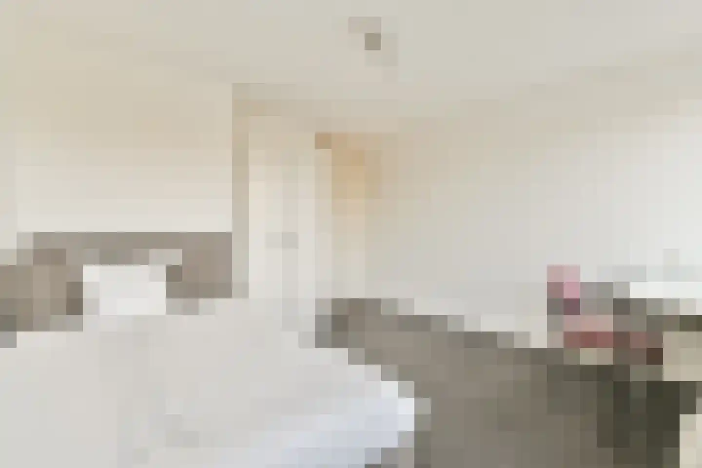 Het Zadel 1 Dronten thumbnail 47
