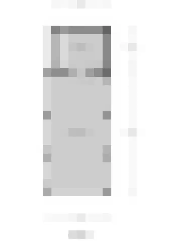 Het Zadel 1 Dronten thumbnail 49