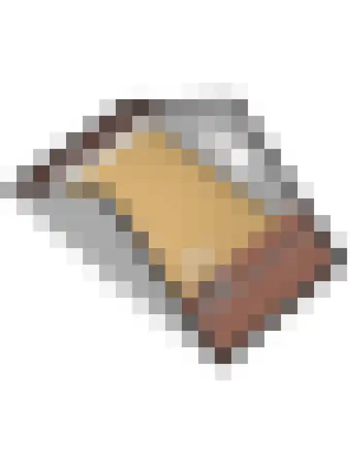 Het Zadel 1 Dronten thumbnail 52