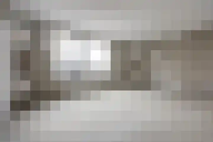 Het Zadel 1 Dronten thumbnail 8