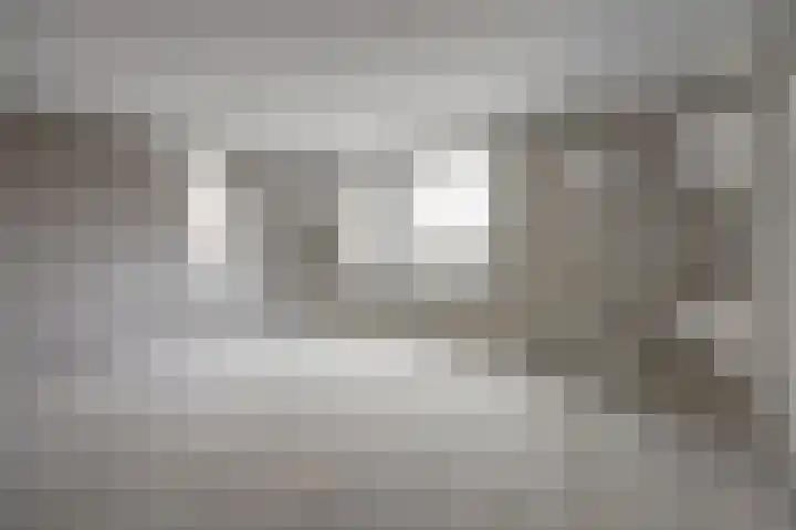 Het Zadel 1 Dronten thumbnail 9
