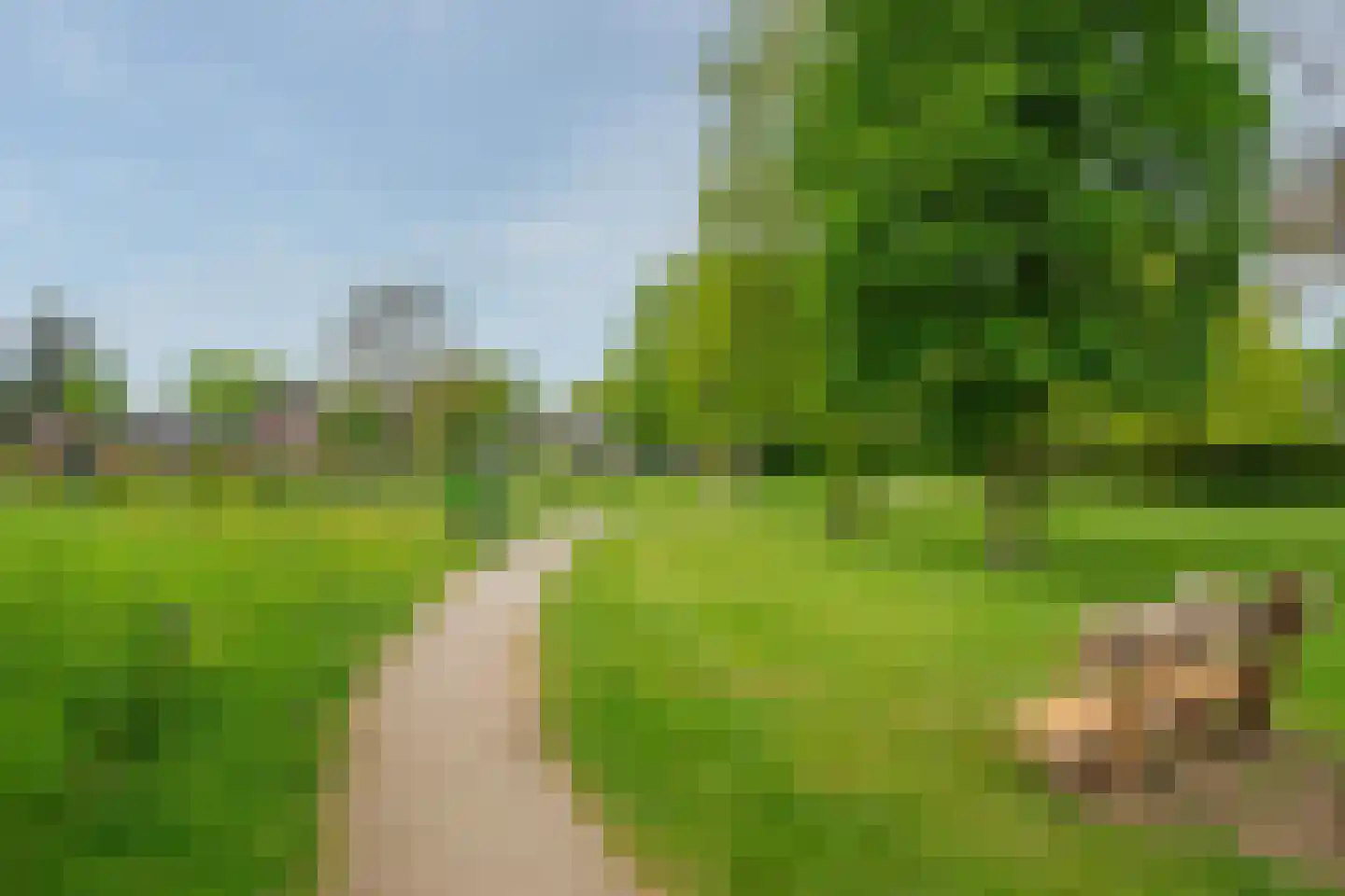 het Zand 1 Boxmeer thumbnail 10