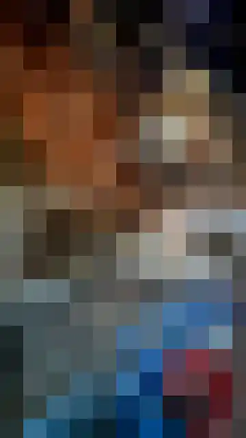 het Zand 1 Boxmeer thumbnail 13